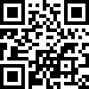 https://ar.abna24.com/xhmWs
