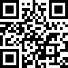 https://ar.abna24.com/x7j7z