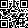 https://ar.abna24.com/x6jKH