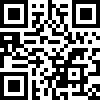 https://ar.abna24.com/x7GGX