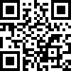 https://ar.abna24.com/xgsrQ