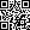 https://ar.abna24.com/x4QGZ