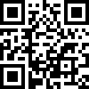 https://ar.abna24.com/x3tSY
