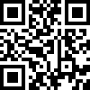 https://ar.abna24.com/x8P5v