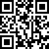 https://ar.abna24.com/x4sdd