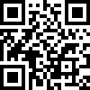 https://ar.abna24.com/xgp6S