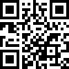 https://ar.abna24.com/x69tH
