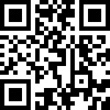 https://ar.abna24.com/x4CgF