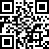 https://ar.abna24.com/x5f6C