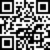 https://ar.abna24.com/xhmFV