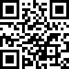 https://ar.abna24.com/x6jZS