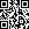 https://ar.abna24.com/xhXqd