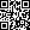 https://ar.abna24.com/x4cD4