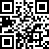 https://ar.abna24.com/x97hQ