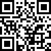 https://ar.abna24.com/xdCSY