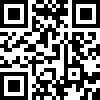 https://ar.abna24.com/x7c9G