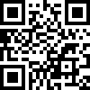 https://ar.abna24.com/x9Y3w