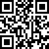 https://ar.abna24.com/x8sgx