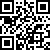 https://ar.abna24.com/x9qbC