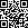 https://ar.abna24.com/xh6JY