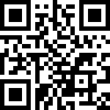 https://ar.abna24.com/xff9B