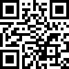https://ar.abna24.com/xg33L