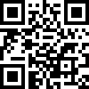 https://ar.abna24.com/xc2Df