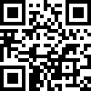 https://ar.abna24.com/xc4Q7