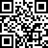 https://ar.abna24.com/xdjqg