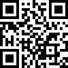 https://ar.abna24.com/x9rgC