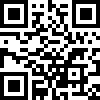 https://ar.abna24.com/x8Kgq