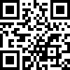https://ar.abna24.com/xhqYW