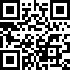 https://ar.abna24.com/xgwCL