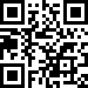https://ar.abna24.com/x3CJQ