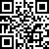 https://ar.abna24.com/xdfhd