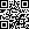 https://ar.abna24.com/x7mM2