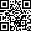https://ar.abna24.com/xjGfw