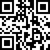 https://ar.abna24.com/xf58Q