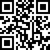https://ar.abna24.com/xfczJ