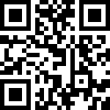 https://ar.abna24.com/xgjkr