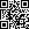 https://ar.abna24.com/xgZZK
