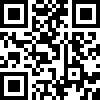 https://ar.abna24.com/x5QMx