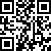 https://ar.abna24.com/xbGkx
