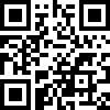 https://ar.abna24.com/xdqGT