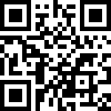 https://ar.abna24.com/x97Xt