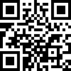https://ar.abna24.com/xbfGx