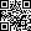 https://ar.abna24.com/xkKSz
