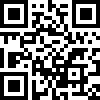 https://ar.abna24.com/xkY43