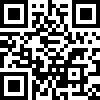 https://ar.abna24.com/xhFnn