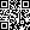 https://ar.abna24.com/xbsj6